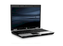 HP EliteBook 8530w (Intel Core 2 Duo T9600 2.8GHz, 4GB RAM, 250GB HDD, VGA NVIDIA Quadro FX 770, 15.4inch, PC DOS) 