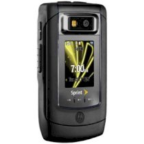 Motorola Renegade V950