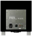 Rel R-505