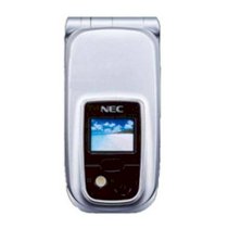 NEC N820 (Nec E535)
