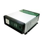 Bộ Nghịch Lưu DC/AC Có Nạp PM-0800LC