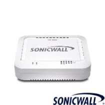 SonicWALL TZ 200 Secure Upgrade Plus 3 Yr CGSS 01-SSC-8667