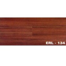 Sàn gỗ Excellent Floor ERL-134