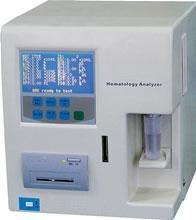 Máy phân tích huyết học AM-9030B