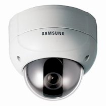 Samsung SVD-4700