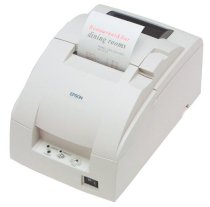 Epson TM-U220D