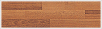 Sàn gỗ MF850-Counrtry Walnut
