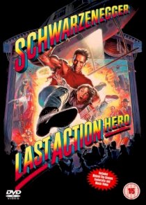 Last action hero (1993)