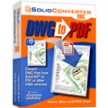 Solid Converter DWG