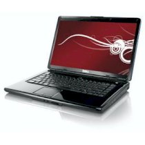 Dell Inspiron 1564 (T560208) (Intel Core i5-430M 2.26GHz, 4GB RAM, 320GB HDD, VGA Intel HD Graphics, 15.6 inch, Windows 7 Home Premium 64 bit)