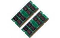 Samsung - DDR3 - 4GB - Bus 1333MHz for Notebook