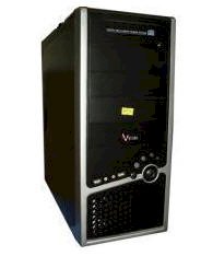 Vicom 818