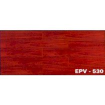 Sàn gỗ Excellent Floor EPV-530