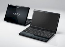 Sony Vaio VPC- EB15FG/B (Intel Core i3-330M 2.13GHz, 4GB RAM, 320GB HDD, VGA ATI Radeon HD 5470, 15.5 inch, Windown 7 Home Premium 64bit)  