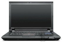 Lenovo ThinkPad L512 (Intel Core i5-520M 2.40GHz, 4GB RAM, 500GB HDD, VGA ATI Radeon HD 5145, 15 inch, Windows 7 Home Premium)
