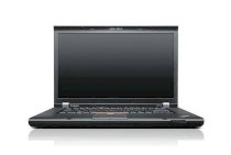 Lenovo ThinkPad W510 (Intel Core i7-720QM 1.60GHz, 4GB RAM, 320GB HDD, VGA NVIDIA Quadro FX 880M, 15.6 inch, Windows 7 Professional 64 bit) 