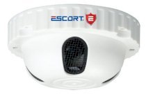 Escort ESC-U100A