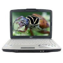 Acer Aspire 4720-4538 (LX.AL70X.043) (Intel Pentium Dual Core T2370 1.73GHz, 2GB RAM, 120GB HDD, VGA Intel GMA X3100, 14.1 inch, Windows Vista Home Premium)  