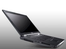 Dell Vostro 1320 (Intel Core 2 Duo P7570 2.26GHz, 4GB RAM, 320GB HD,VGA Intel GMA 4500MHD, 13.3 inch, Winows Vista Home Basic)