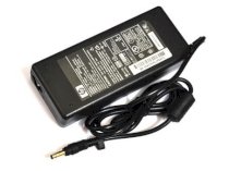 Adapter HP-Compaq 18.5V 3.5A  Đầu đạn