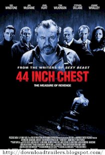 44 Inch Chest (2009) 2184