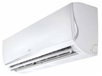 Điều hòa LG R-09CN-N