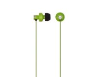 Tai nghe Skullcandy FMJ Green/Green