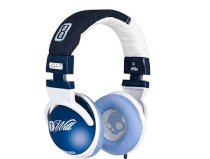 Tai nghe Skullcandy Hesh DWill