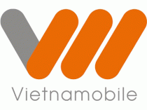 Sim VietNam Mobile TK 80.000