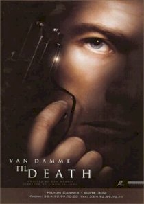Until death (2007)