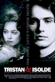 Tristan isolde (2006)