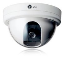 LG LD300P-C