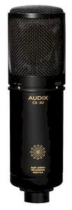 Microphone  Audix CX-212