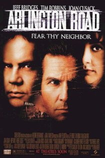 Arlington road (1999)