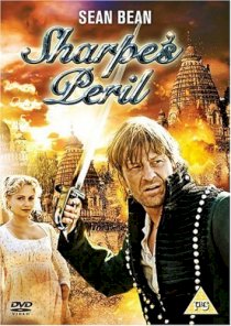 Sharpes peril (2008)