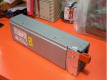 IBM - 835W POWER SUPPLY FOR XSERIES X3650 , X3500 , X3400  (24R2731)