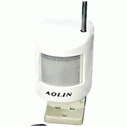 Aolin PIR-413W