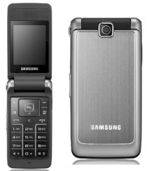 Vỏ Samsung S3600