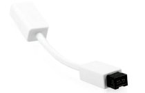 Moshi Adapter Firewire 800 - 400 