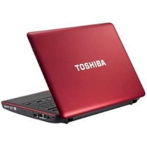 Toshiba Portege M900-S337 (Intel Core i3-330M 2.13GHz, 2GB RAM, 320GB HDD, VGA NVIDIA GeForce G 310M, 13.3 inch, Windows 7 Home Premium)