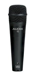 Microphone Audix f5