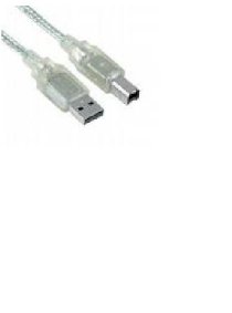 Cable USB nối dài 1m2