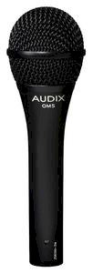 Microphone Audix OM5