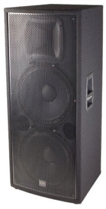 Loa DasAudio Pf-215N