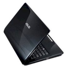 Asus A42F-VX067 (K42F-2CVX) ( Intel Core i5 430M, 1GB RAM, 250GB HDD, VGA Intel HD Graphics, 14 inch, PC DOS )