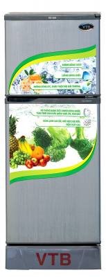 Tủ lạnh VTB RD-1481