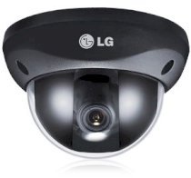 LG L6213-BP