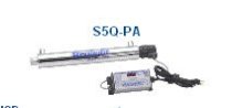 Đèn cực tím UV S5Q-PA