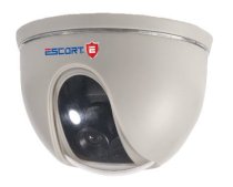 Escort ESC-V135B