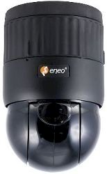 Eneo EDC-3182